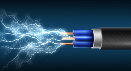 Elektriğin İcadı : Kim Buldu, Nasıl Gelişti ve Günümüze Nasıl Ulaştı?”