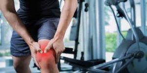 Aşırı Spor Yapmak Zarar Verir mi ?