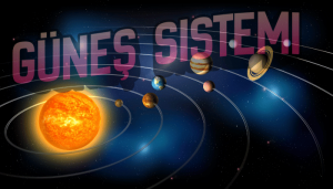 Günler Neden Kısalıyor? Mevsimlerin Gizemi ve Dünya’nın Hareketi