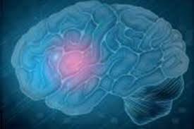 gece telefon kullanmak beyni nasıl etkiler