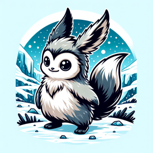 Penguenler neden üşümez