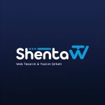 Shentaweb ile Profesyonel Çözümler