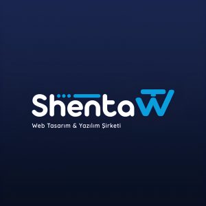 Shentaweb ile Profesyonel Çözümler
