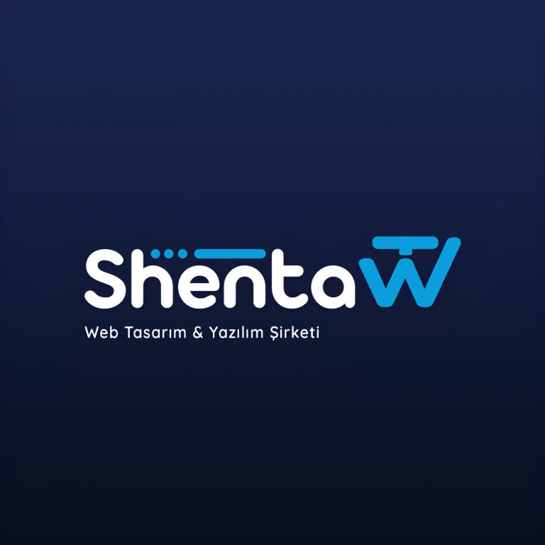 Shentaweb ile Profesyonel Çözümler