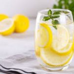 Aşırı Su içerek zayıflamanın zararları