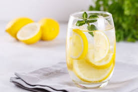 Aşırı Su içerek zayıflamanın zararları