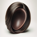 Protez saç kullanıcı yorumları