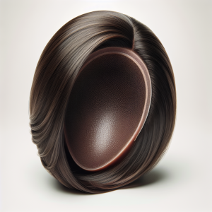 Protez saç kullanıcı yorumları