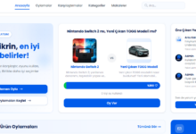 kefilol.com