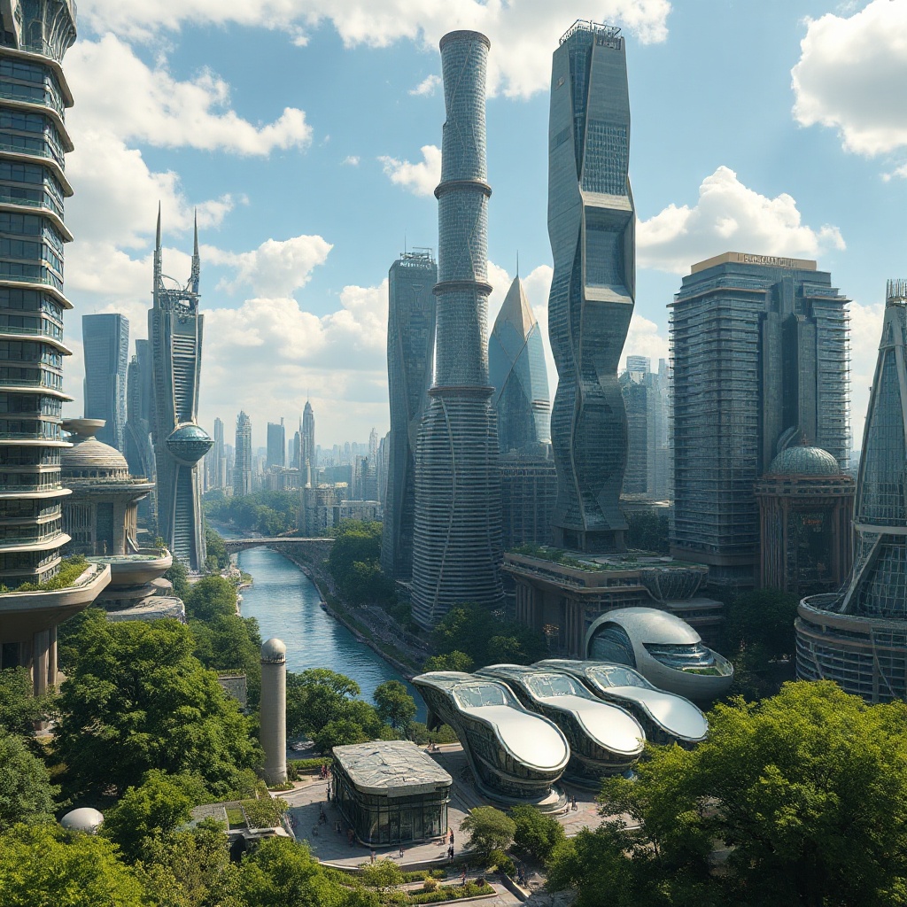 2026 Yılında Dünyada En Çok Merak Edilen Konular 9 2026, Dünya, Konular