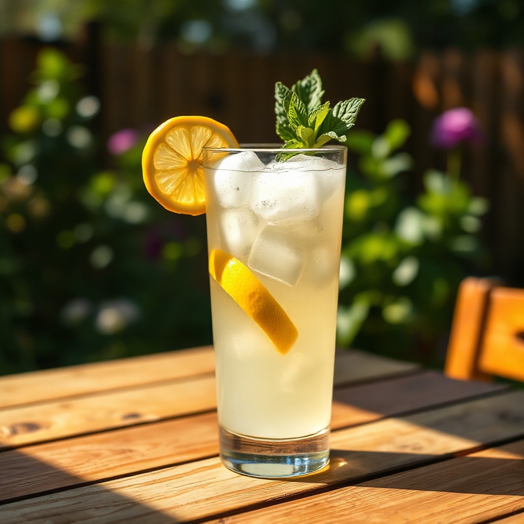 limonata
