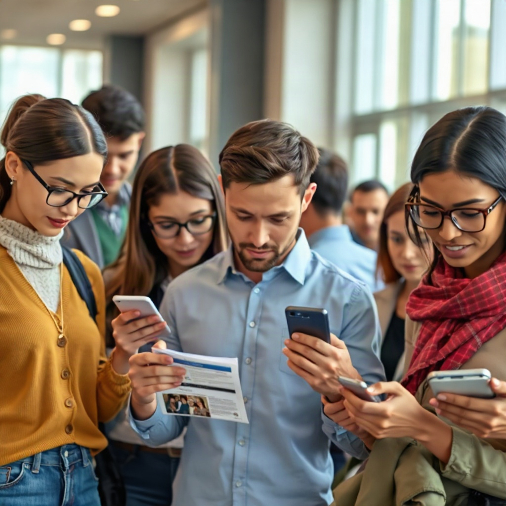 İnternet Kullanıcılarının En Çok Merak Ettiği Güncel Konular 6 güncel konular