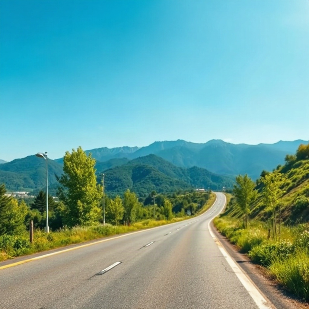 Bursa Yalova ulaşım