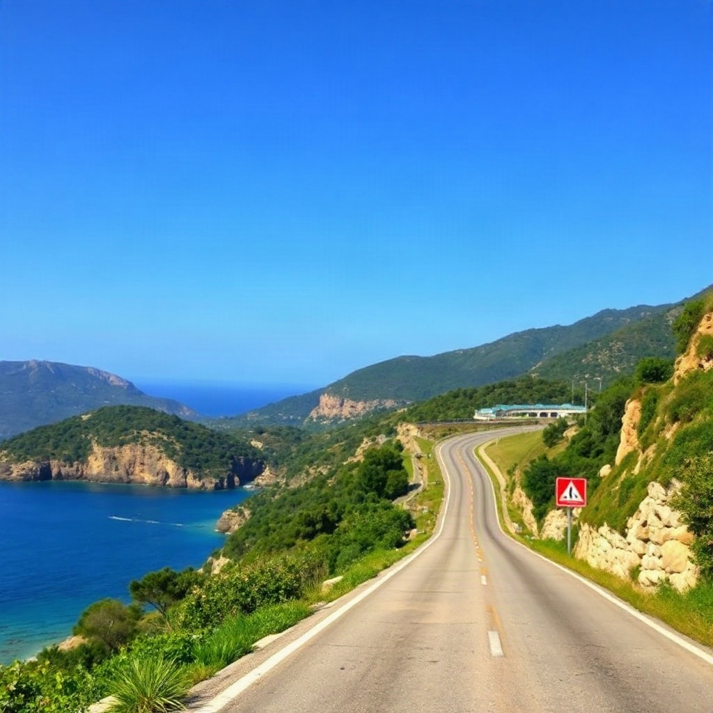 İzmir'den Bodrum'a Nasıl Gidilir? 1 İzmir Bodrum ulaşım