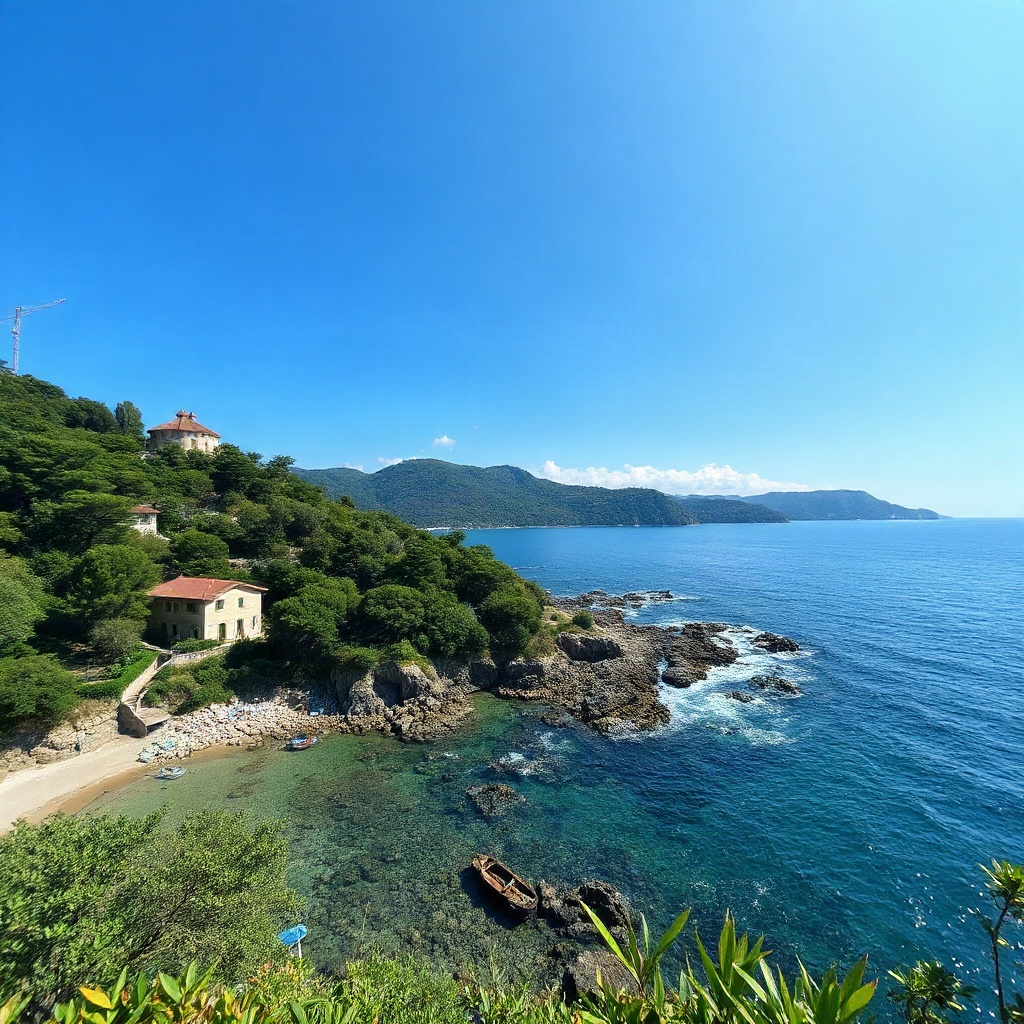 Mudanya Tirilye ulaşım
