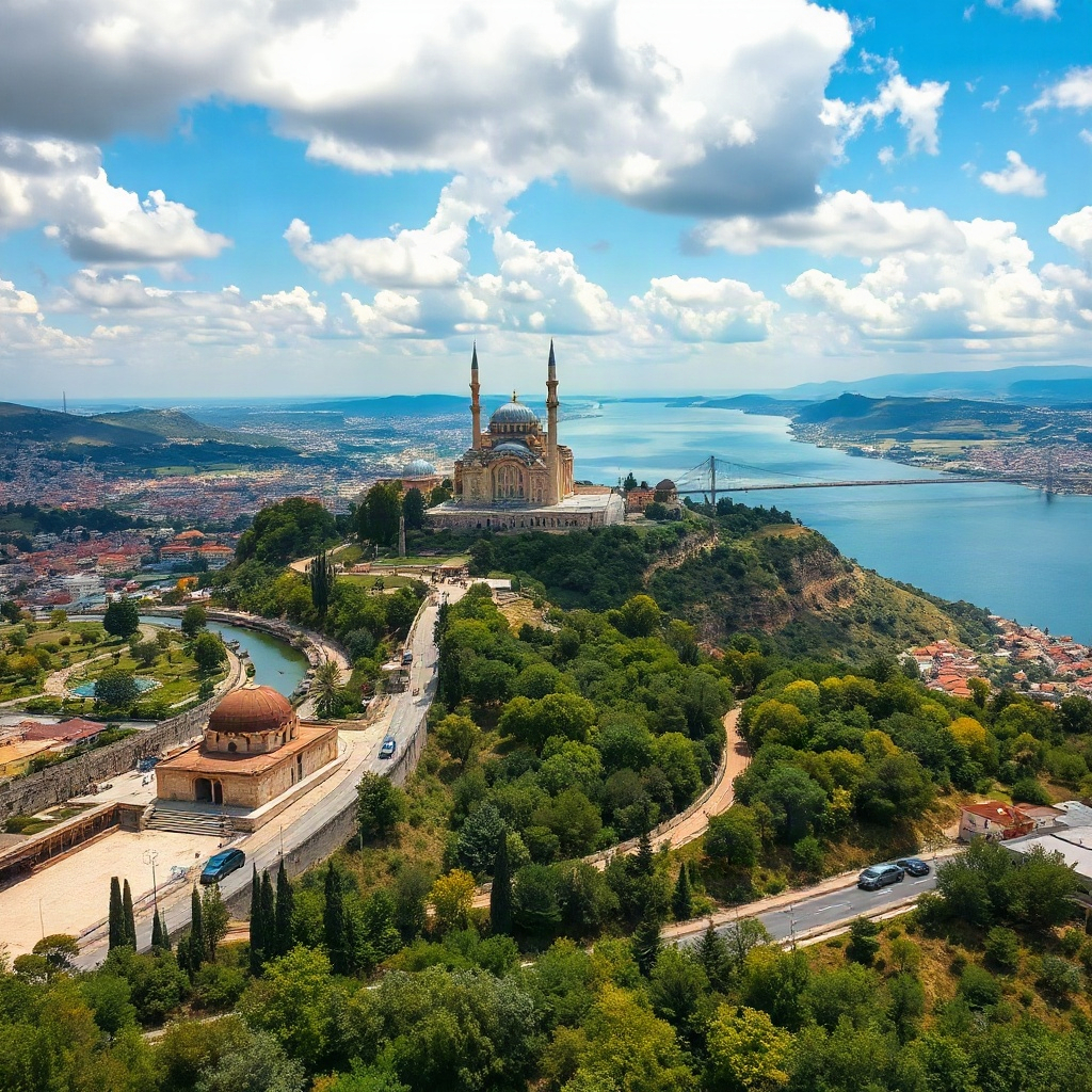 Çanakkale